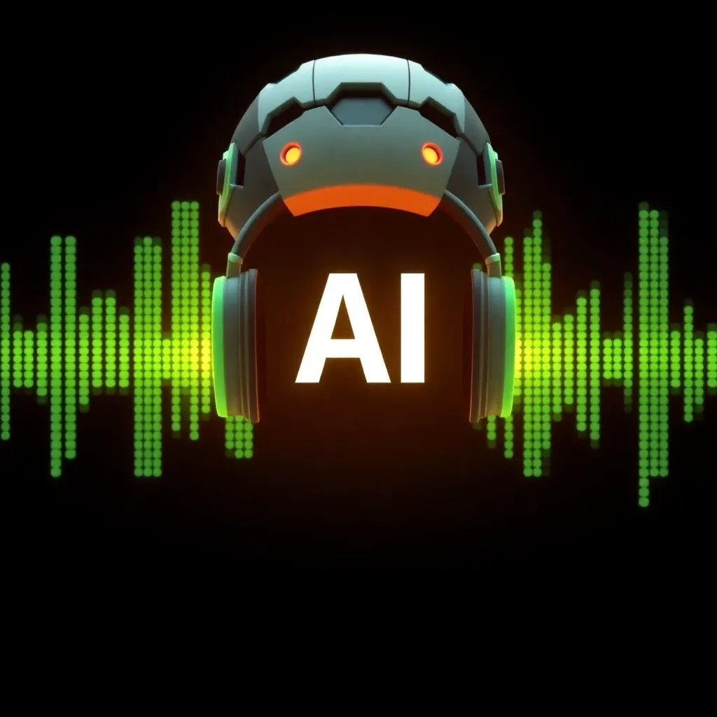 AudioGen