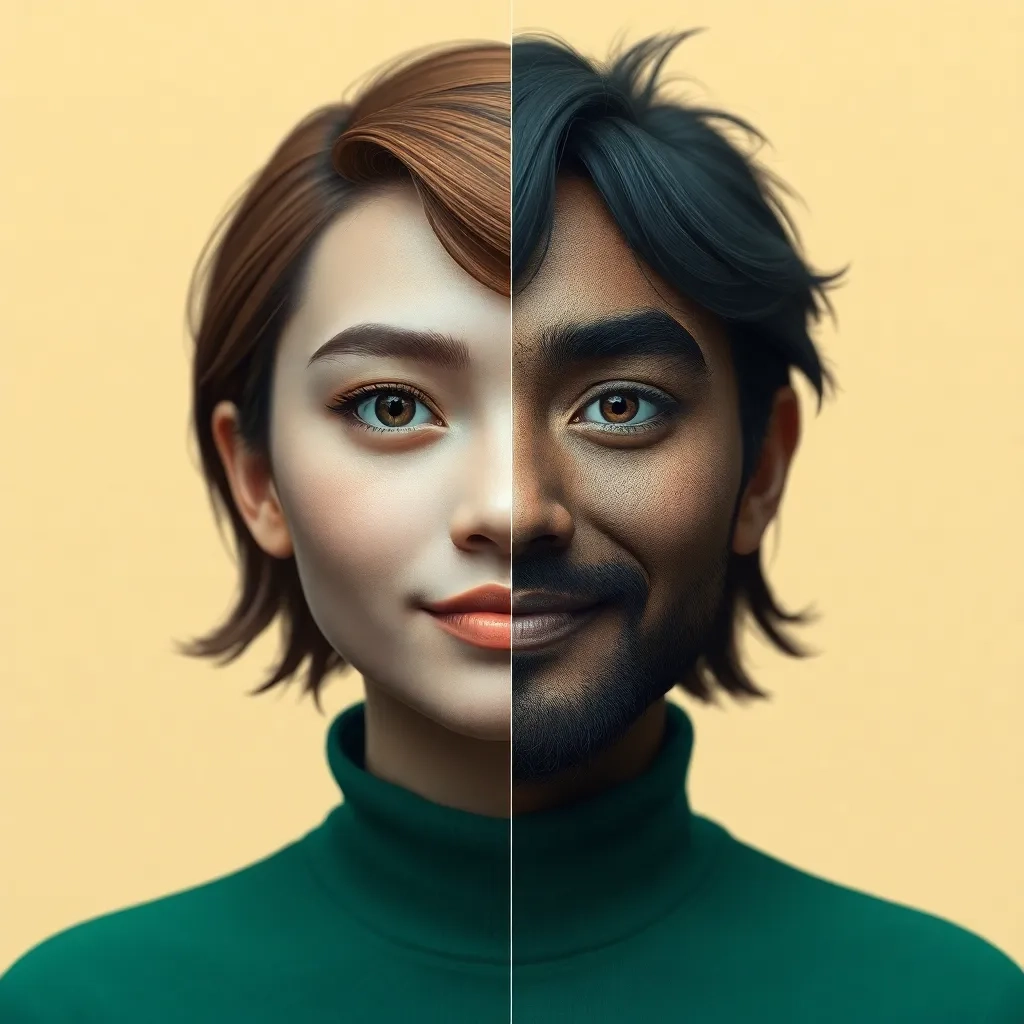 FaceSwap