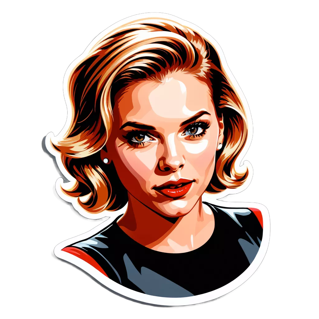 FaceToSticker