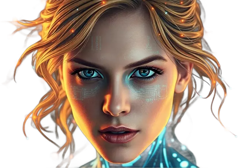 LucyMind