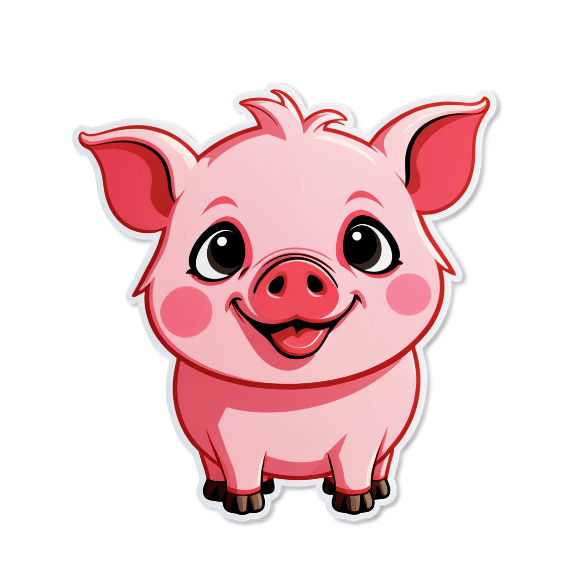 StickerMaker