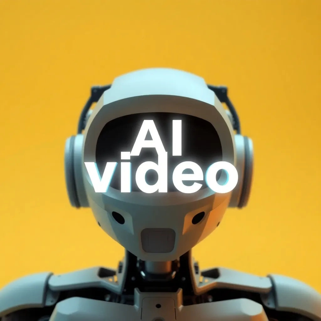 VideoGen