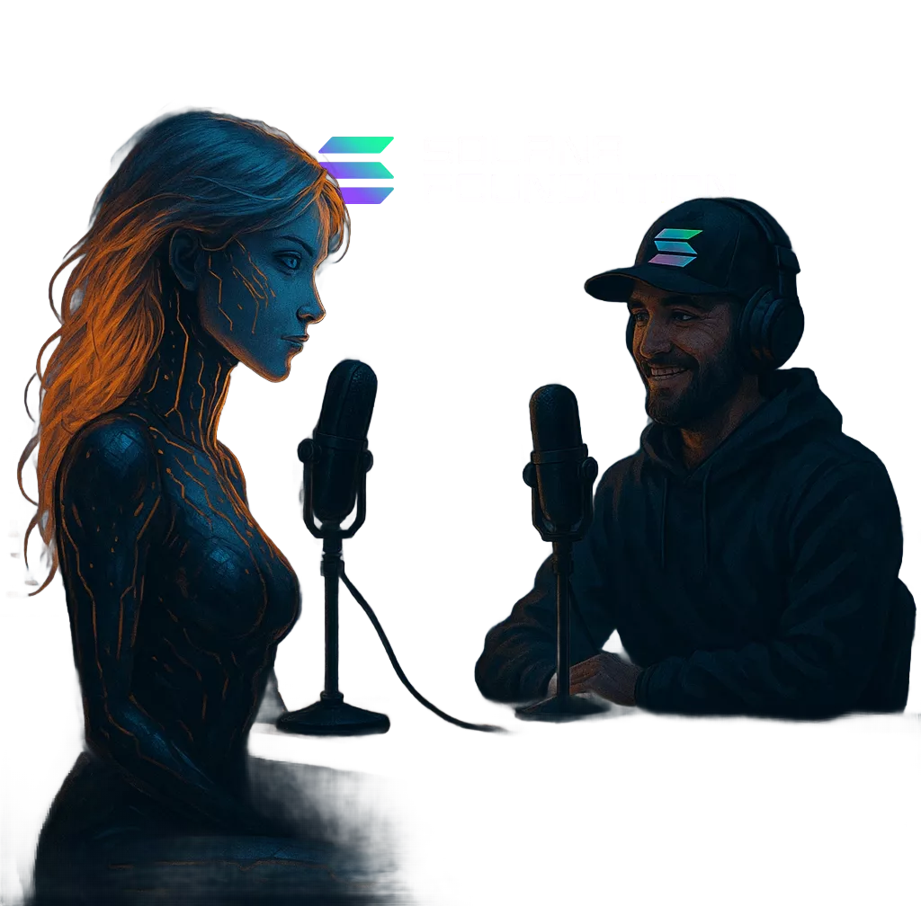 lucyMind Podcast
